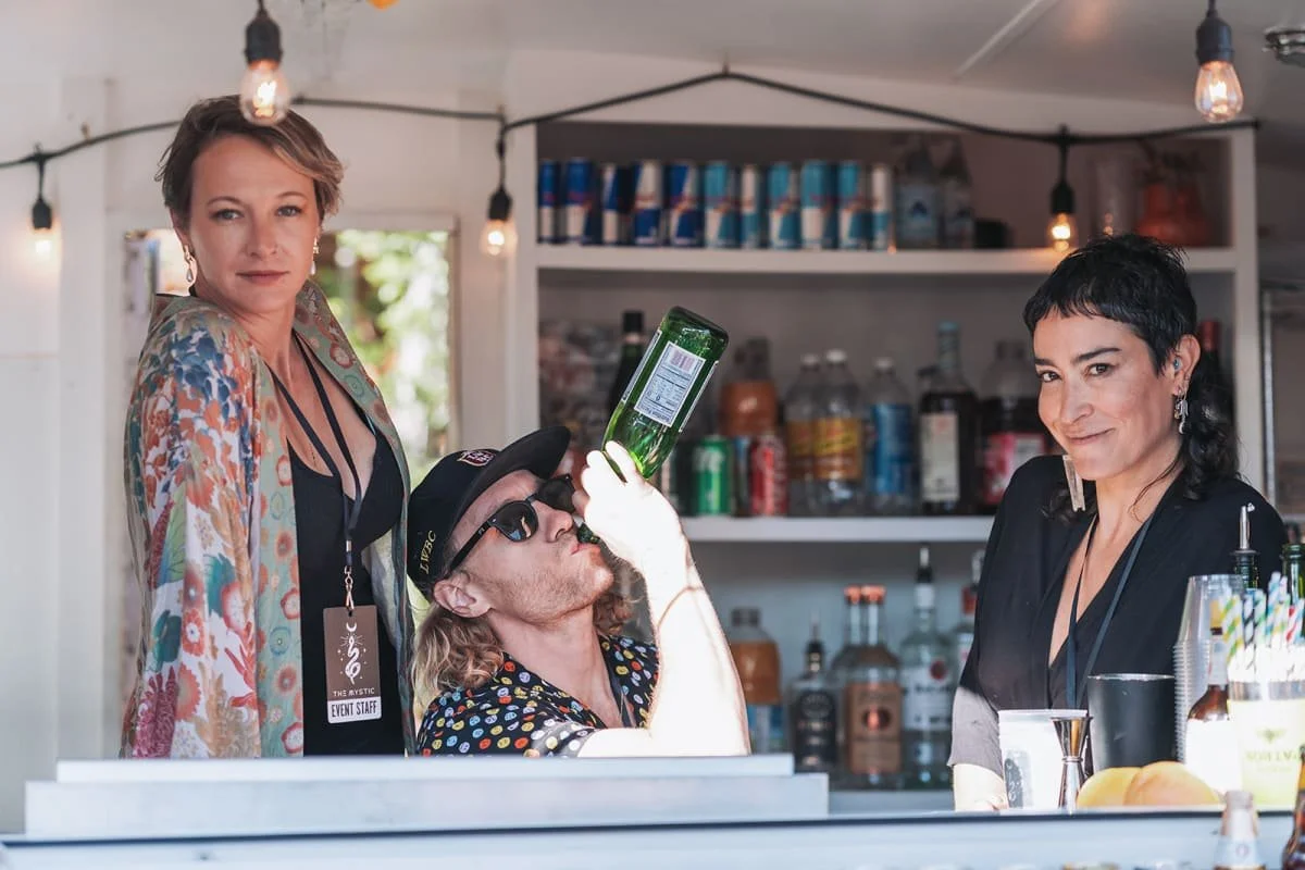 Styled Shoot Photographer Santa Fe