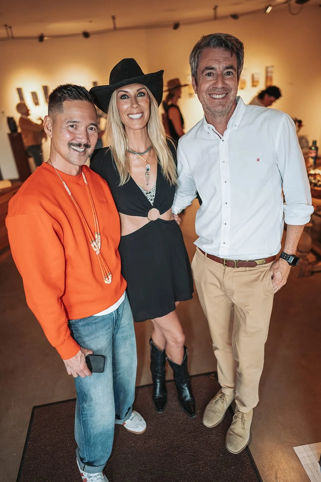 Adventure Elopement Photographer