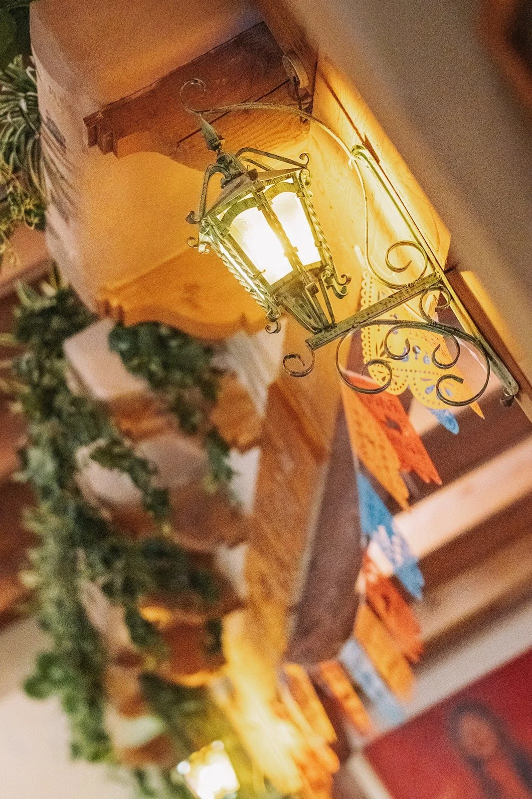 Creative Portrait Photography New Mexico