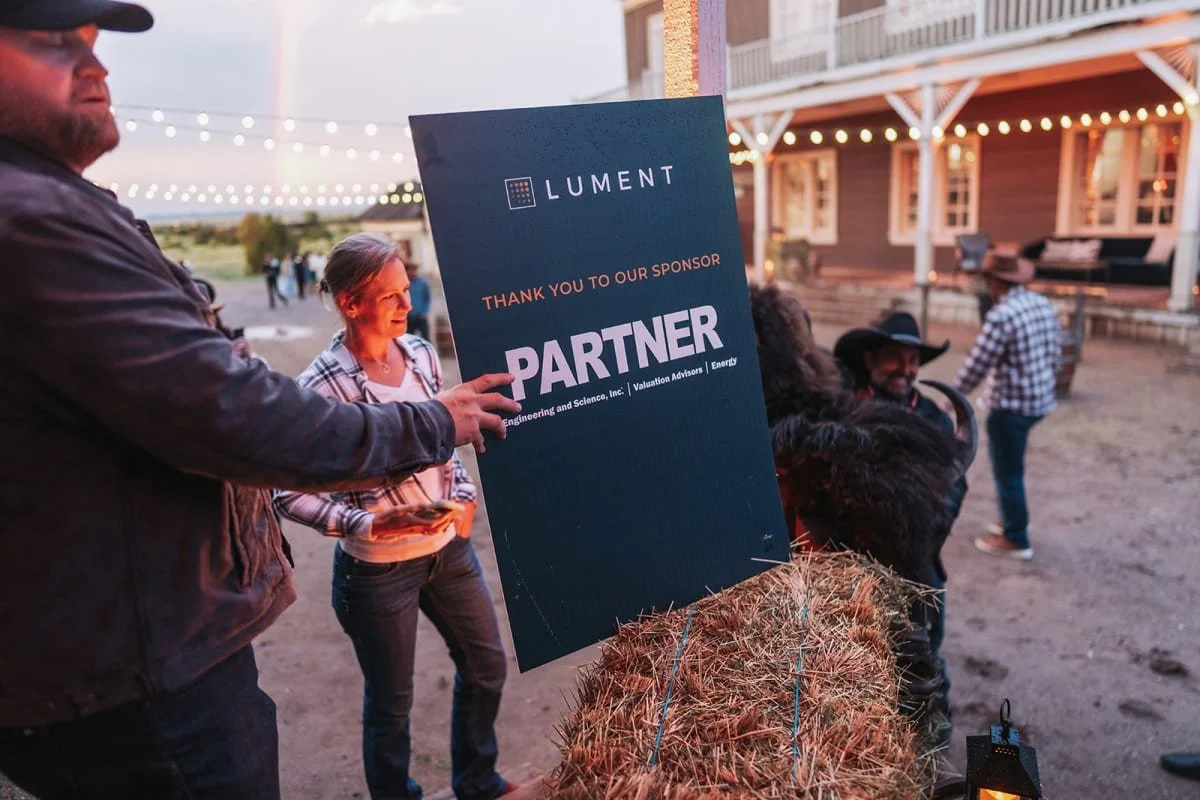 Elopement Photographer Santa Fe