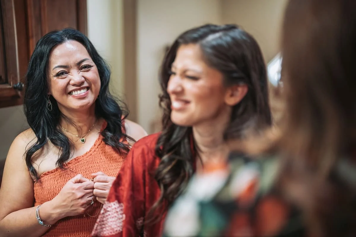 Corporate Event Photographer New Mexico