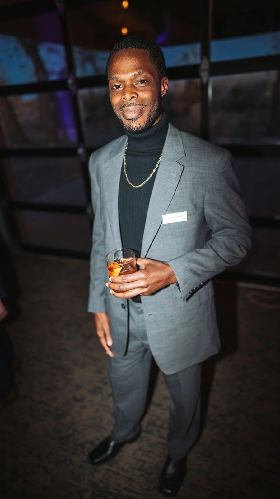 Event Photographer Santa Fe