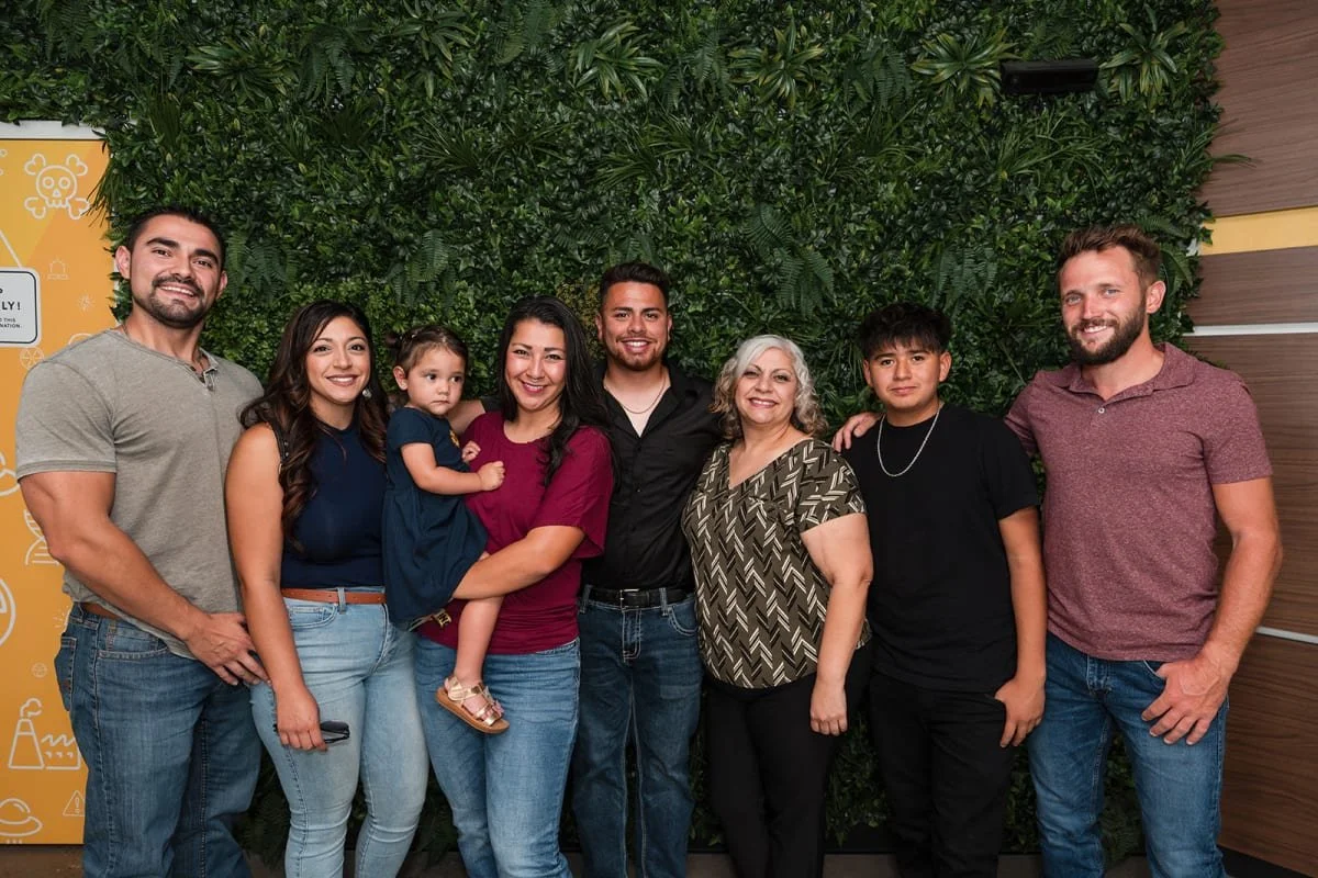 Wedding Photography Packages Santa Fe