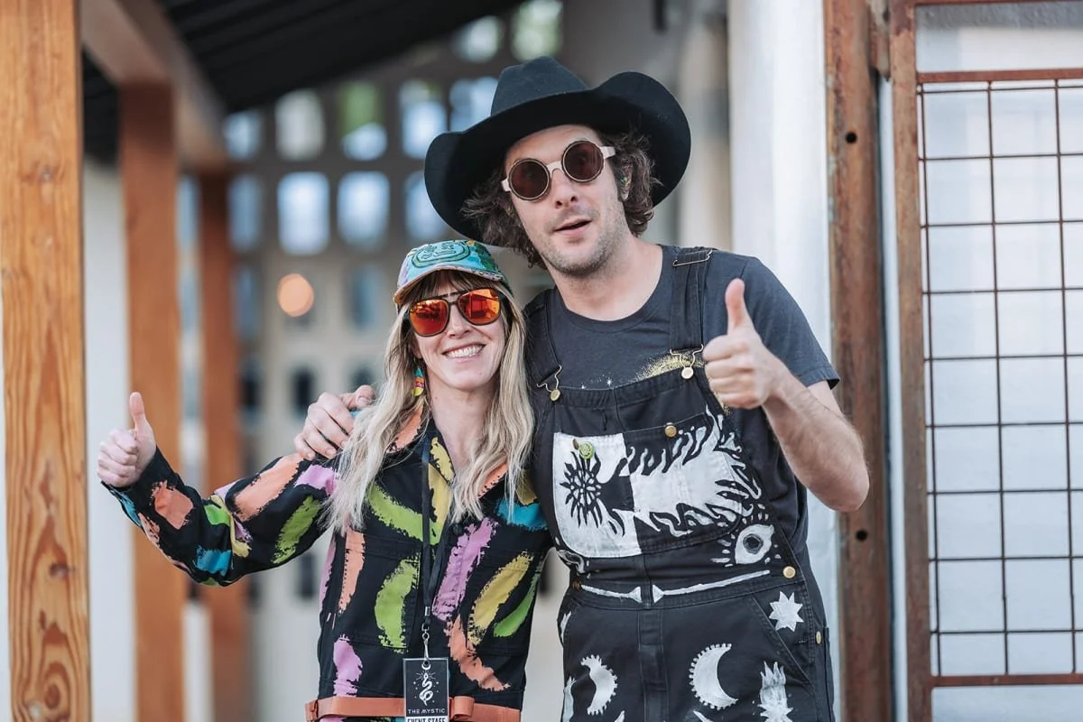 Lifestyle Photography Session Santa Fe