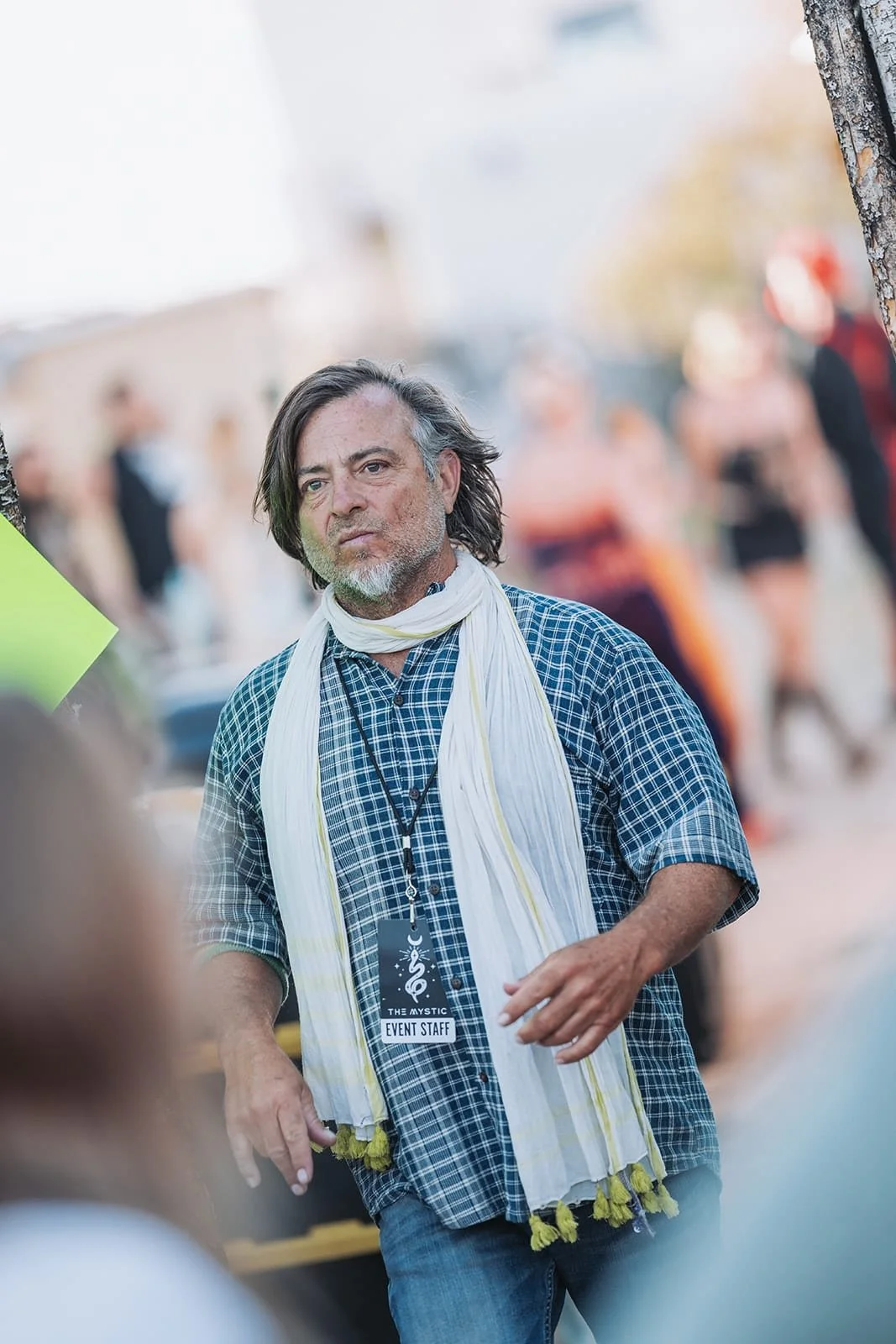 Family Portrait Photographer Santa Fe