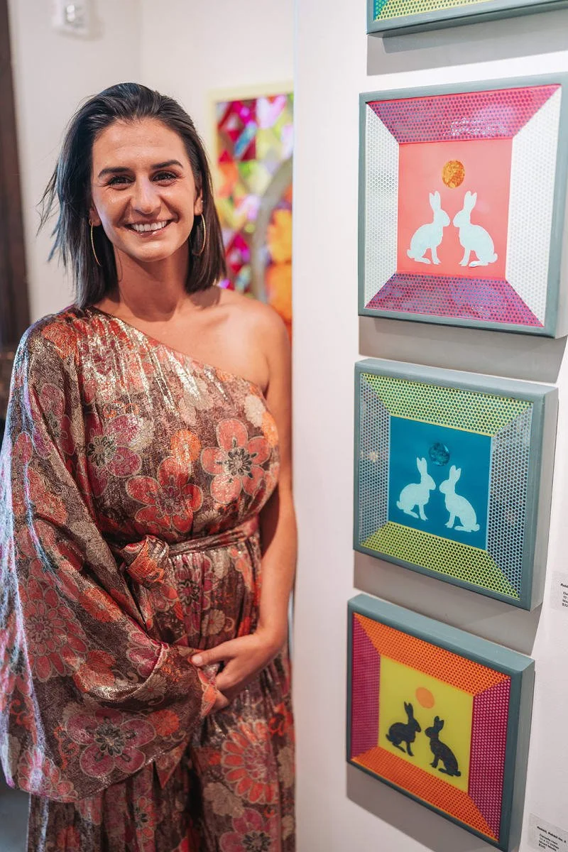 Best Wedding Venues in Santa Fe: A Photographer's Honest Guide