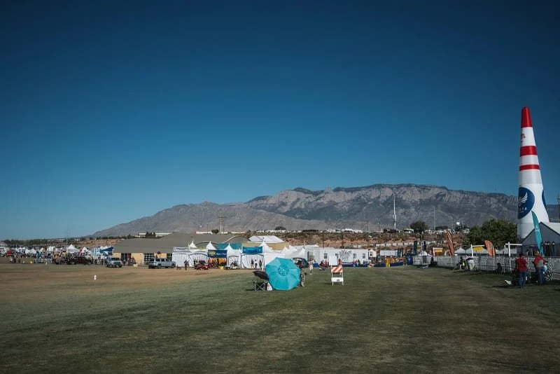 Engagement Photographer Santa Fe