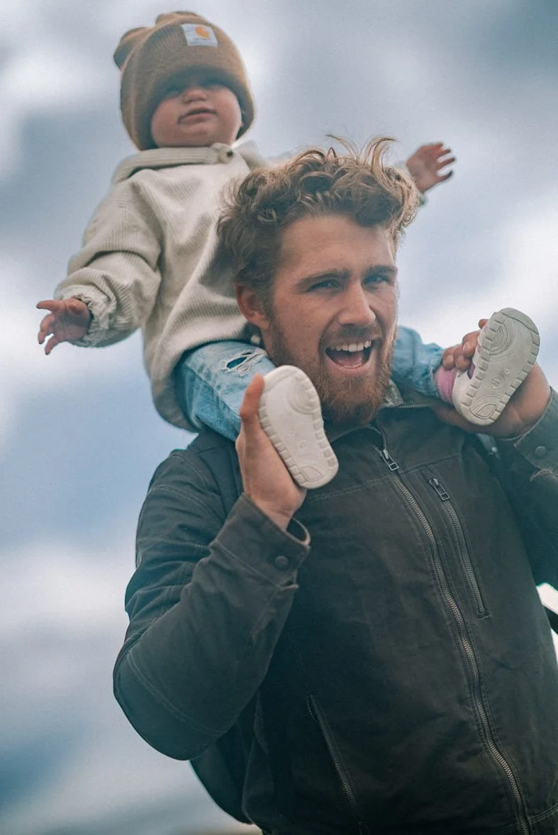 Destination Photographer Washington