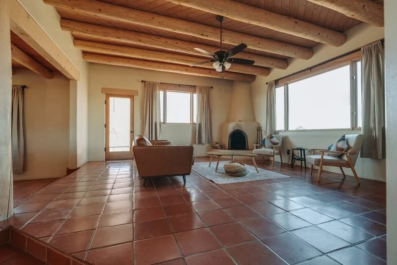 Photographer Taos New Mexico