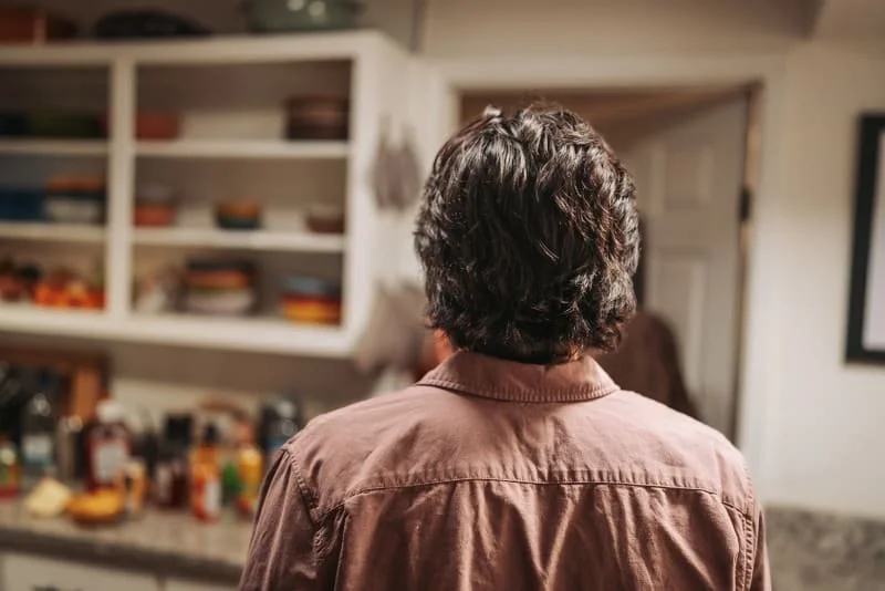 Milestone Birthday Photographer Santa Fe