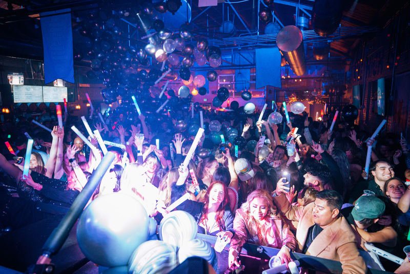 Photo Booth Photographer Santa Fe