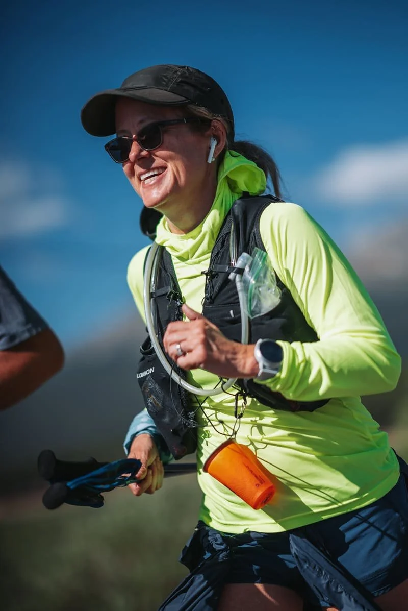 Endurance Event Photographer Colorado