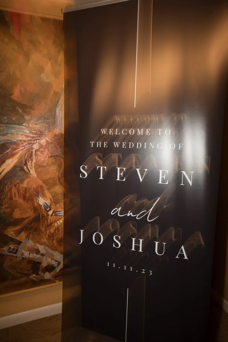 Los Poblanos Wedding Photographer: What to Expect