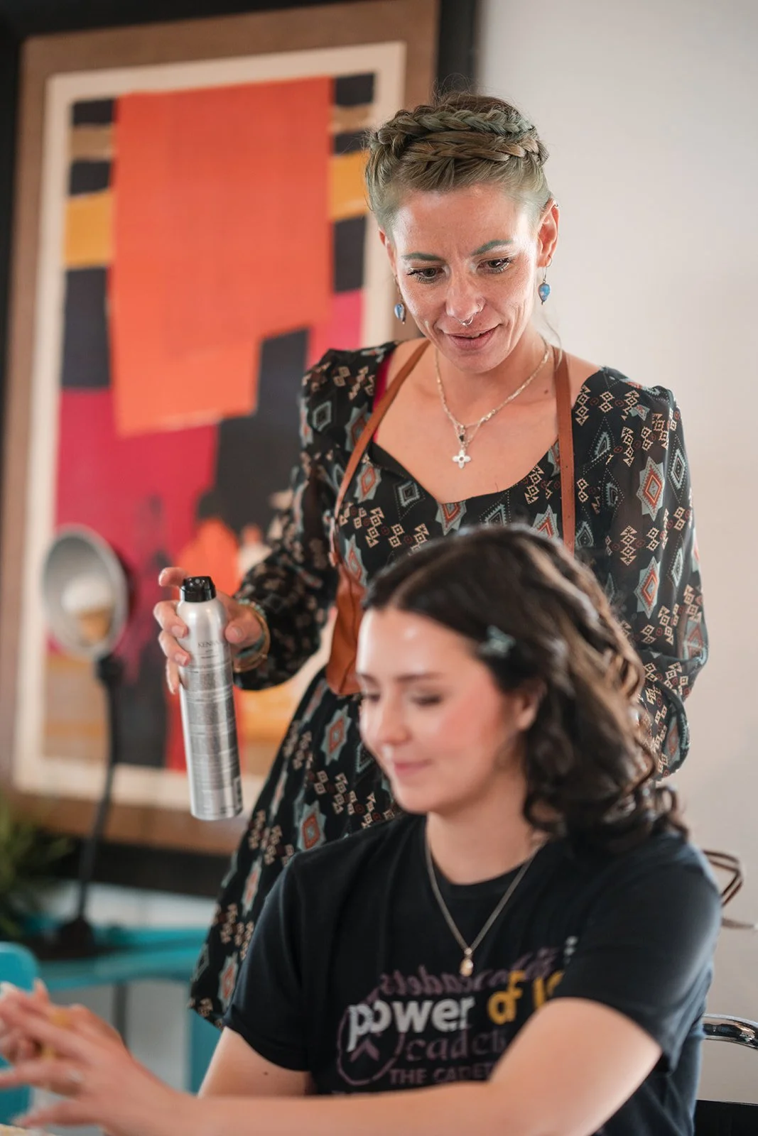 How Much Wedding Photographer Cost Albuquerque