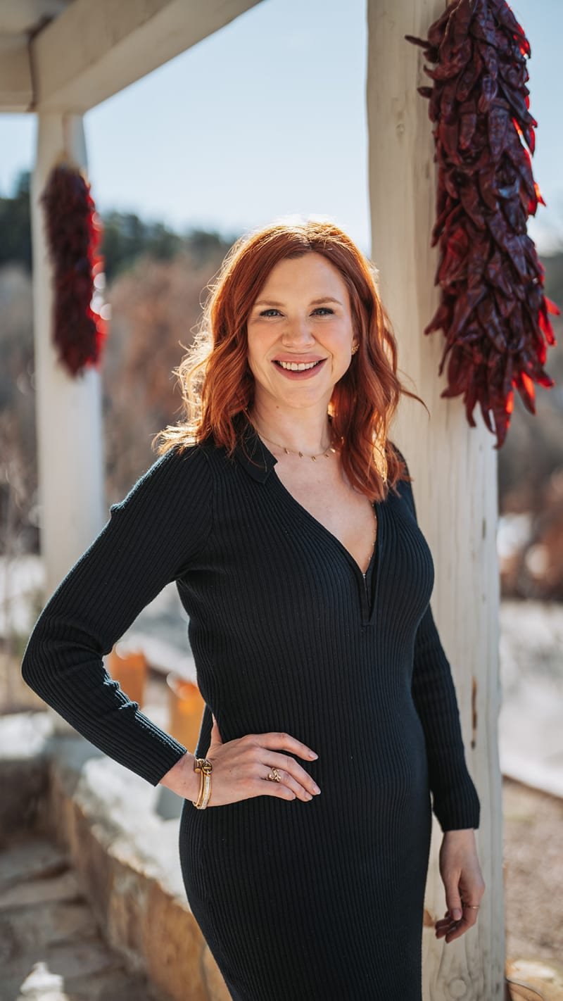 Best Santa Fe Wedding Venues 2026