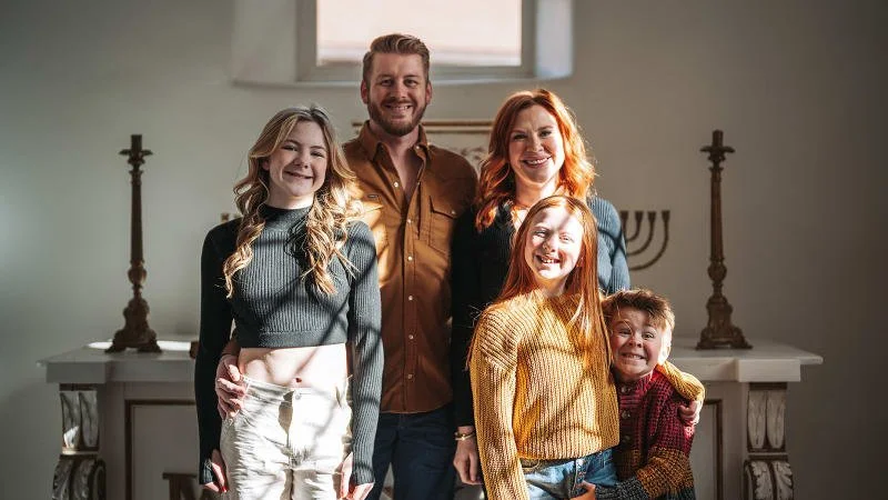 Northern New Mexico Wedding Photographer