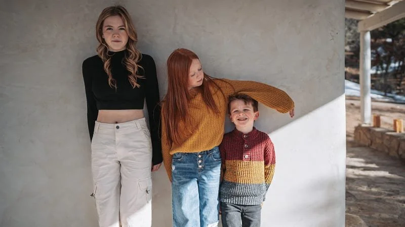 How to Choose a Wedding Photographer in Santa Fe