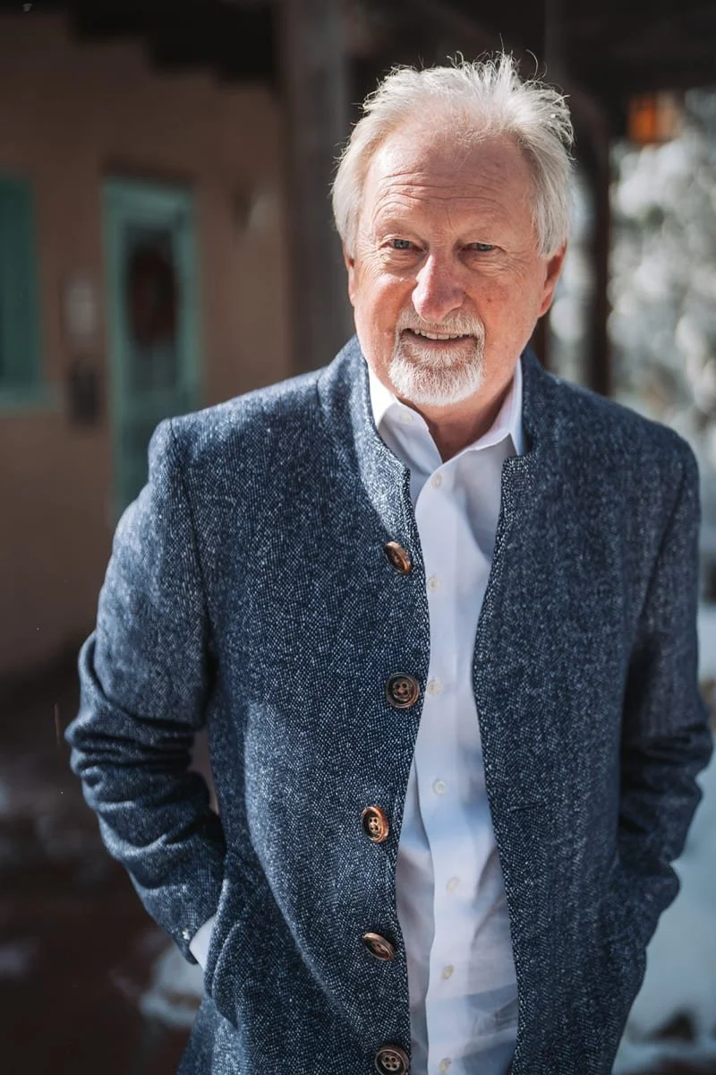 Luxury Wedding Photographer New Mexico