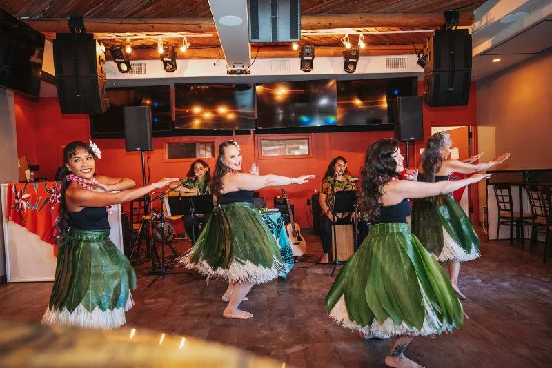 Boxcar Event Santa Fe Photographer