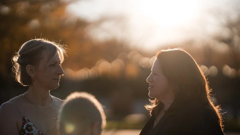 Santa Fe Wedding Photographer Reviews