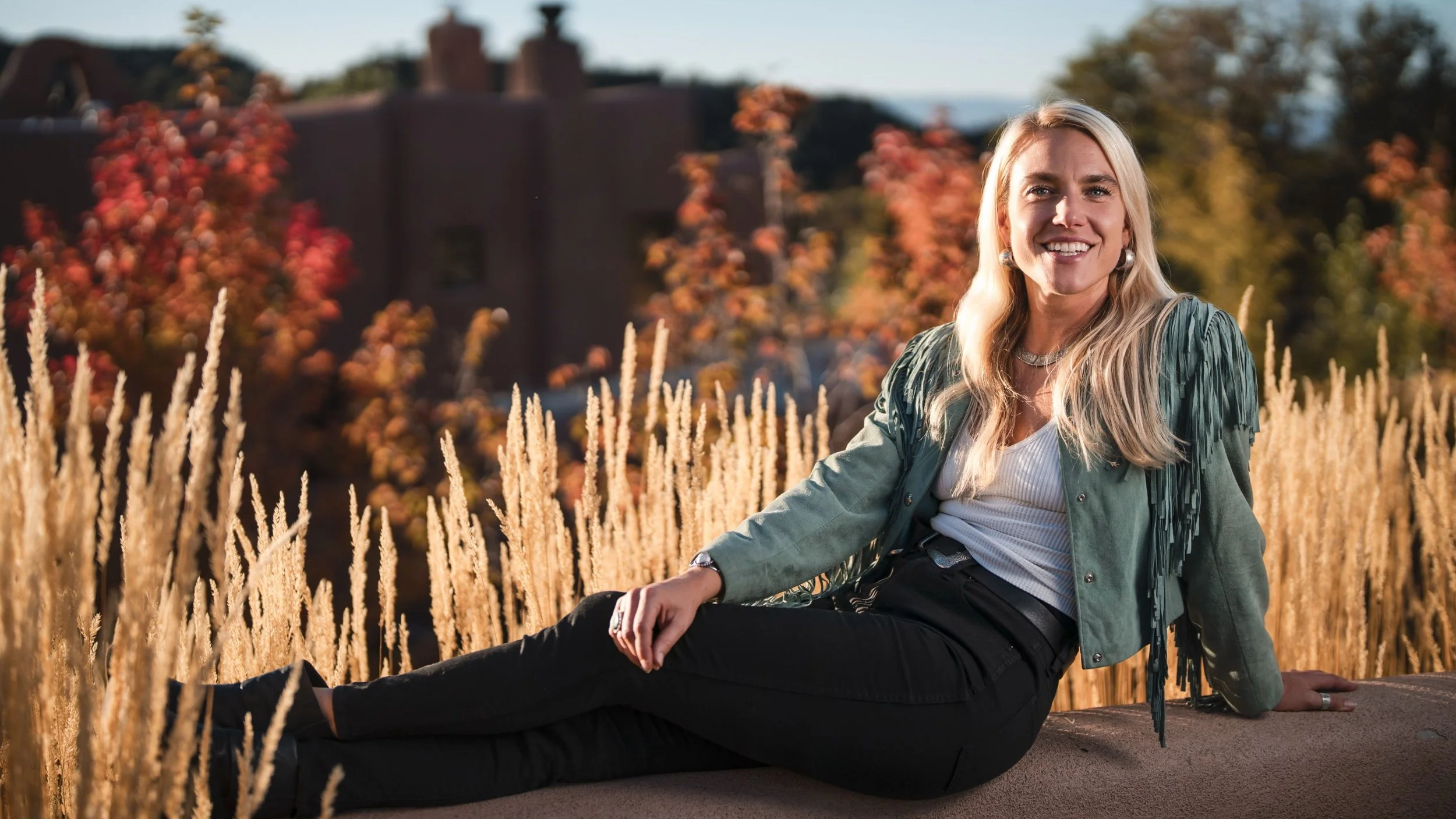 wedding and event photography in santa fe casey addason photography