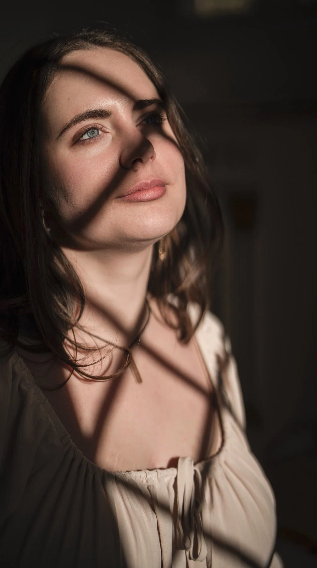 wedding and event photography in santa fe casey addason photography