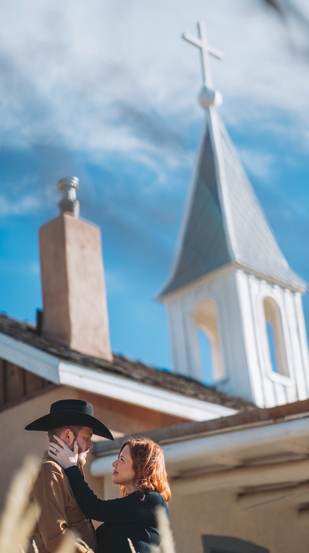 wedding and event photography in santa fe casey addason photography