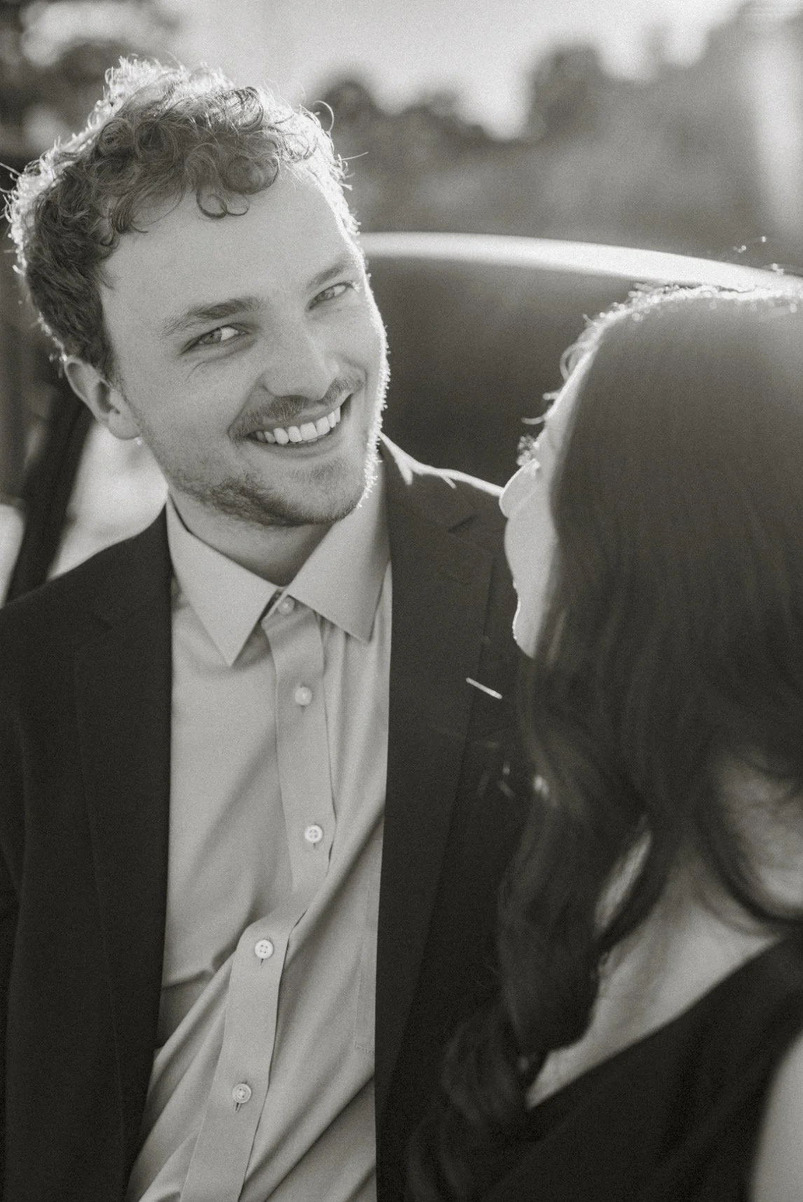 wedding and event photography in santa fe casey addason photography