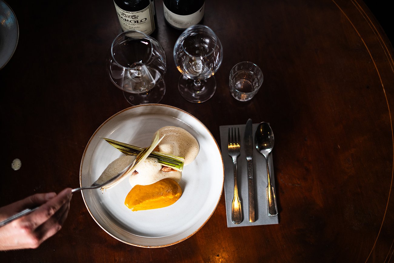 Food_Photo_Viktor-Ohlin-279-Food_Imilla_Photo_ViktorOhlin.jpg