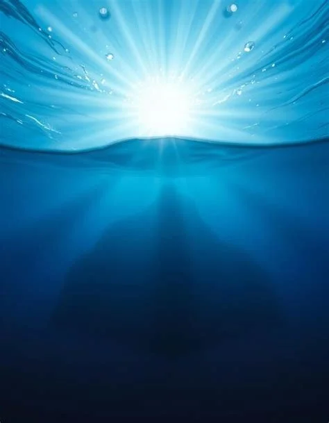 Ketamine Therapy FAQ: Everything You Need to Know