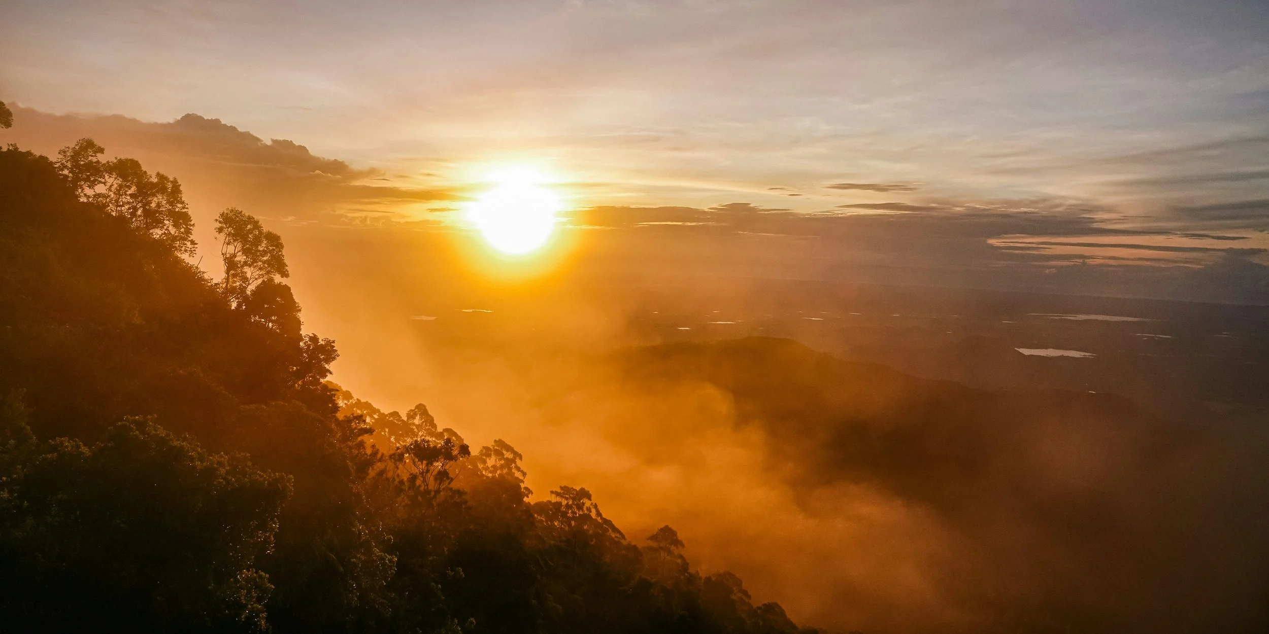 The THRIVE Framework: Six Dimensions of Healing, Growth, and Lasting Transformation