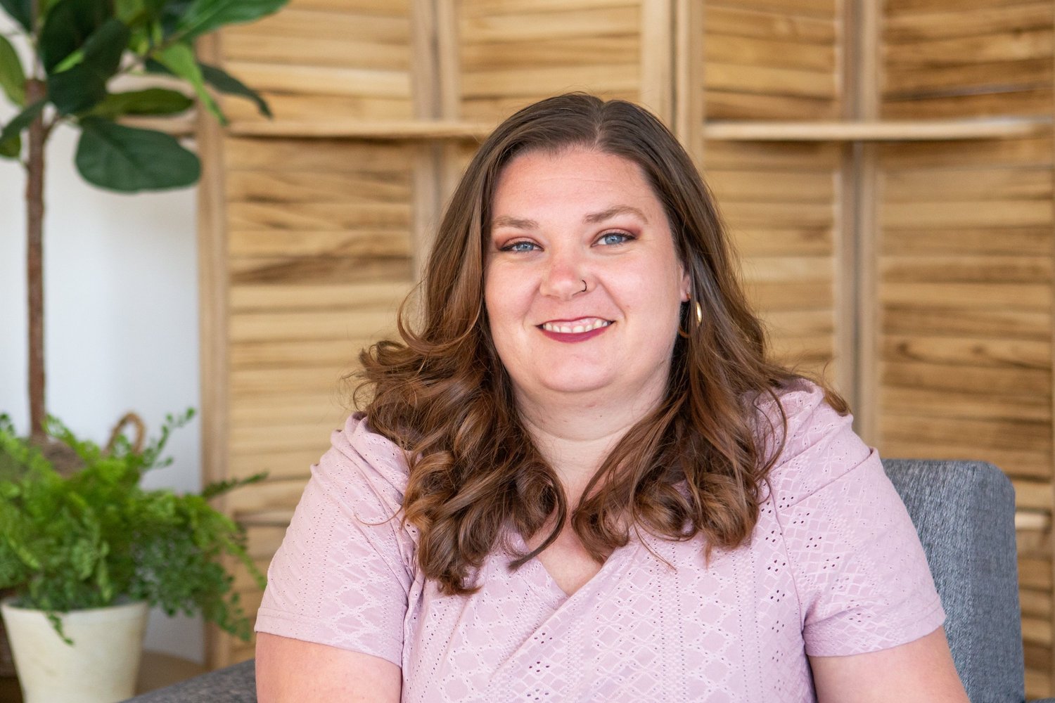 Our Therapists | Journey Mental Health | Chattanooga, TN