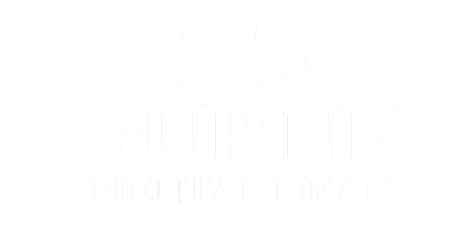 Journey Mental Health