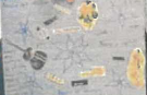 Collage