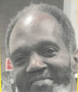 Man