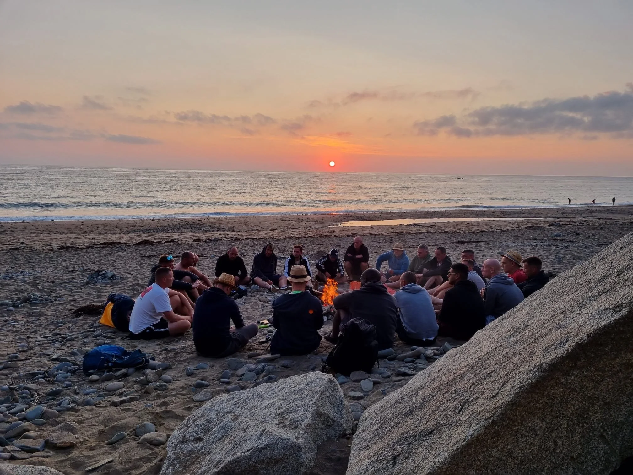 Derby Dan circle.jpeg