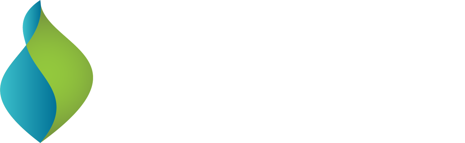 LifeWell Church