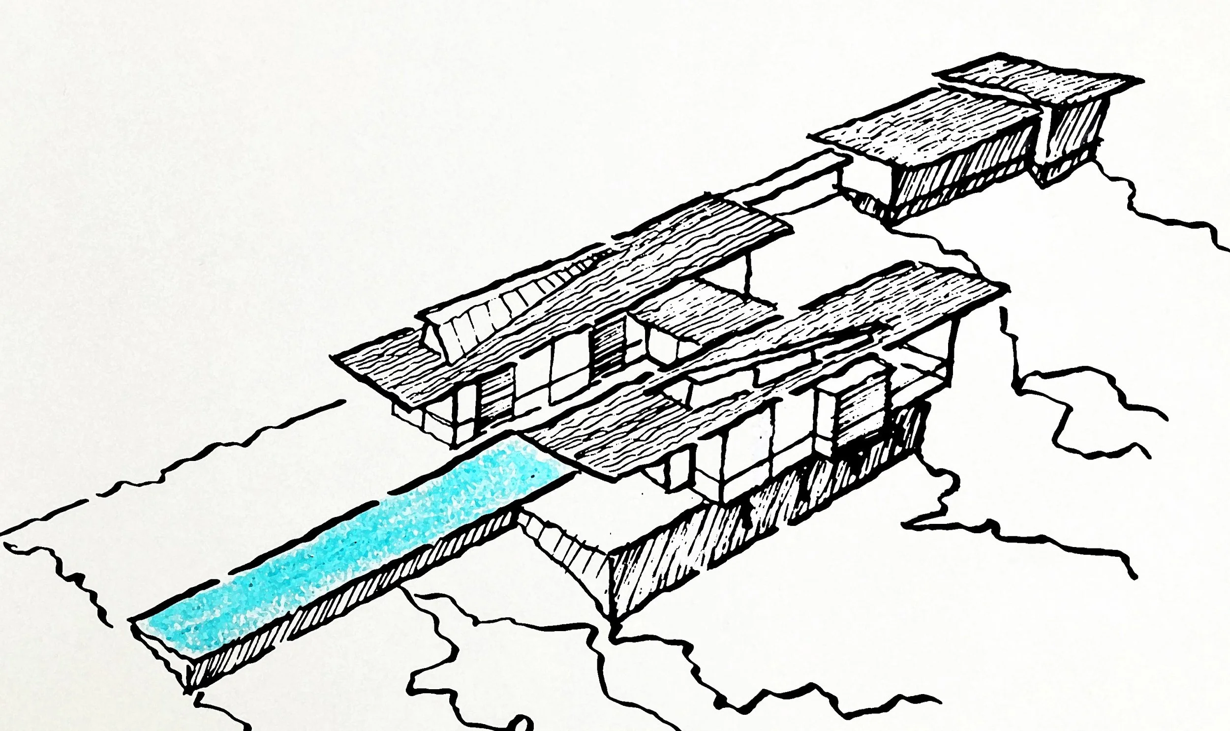 cropped_Sketch perspective_02-26-21-modfilt2.jpg