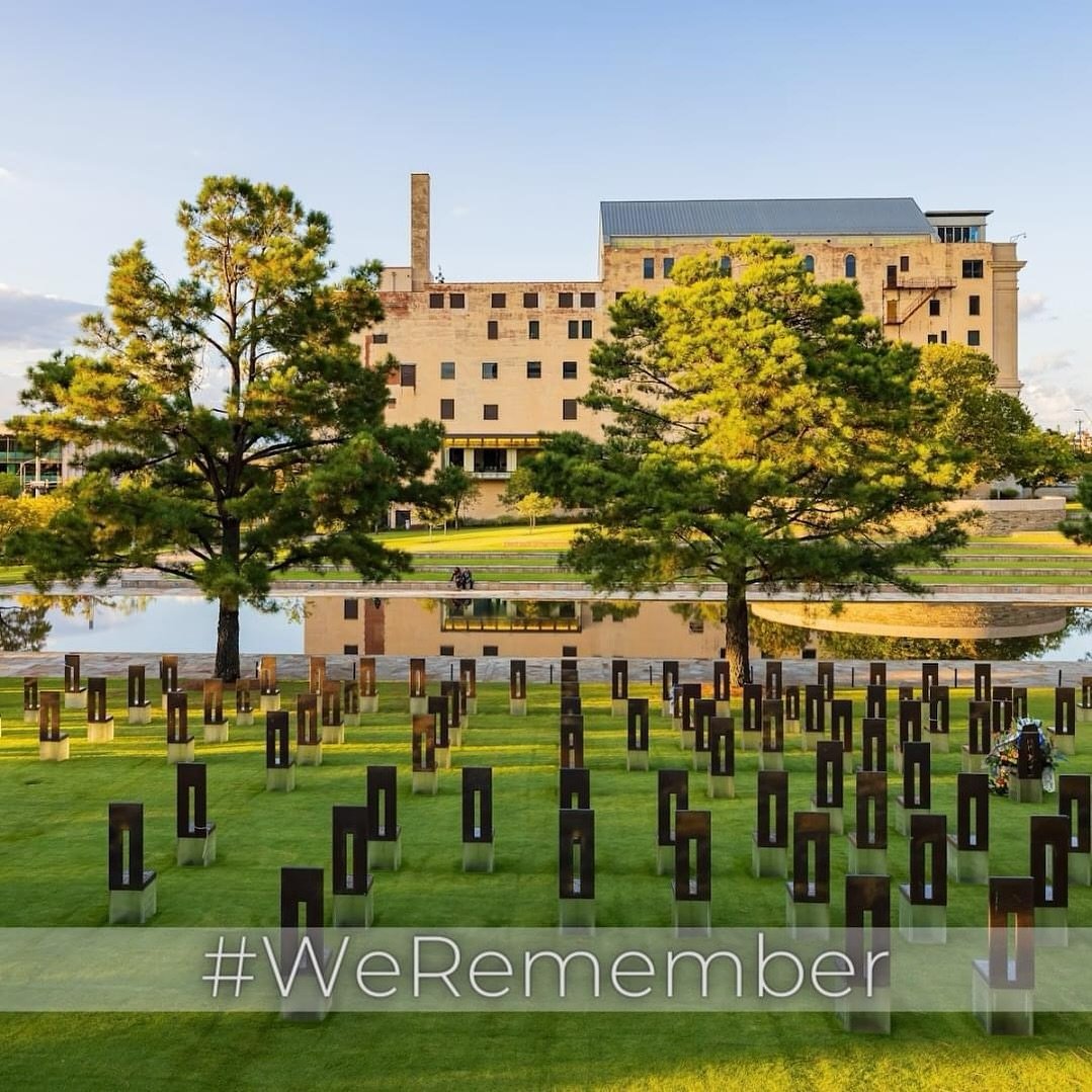 Today, we pause to remember the tragic event that shook our city to its core. We honor the lives lost, the heroes born in the aftermath, and the spirit of unity that carried us through. Our thoughts are with the families and all who were affected.

O