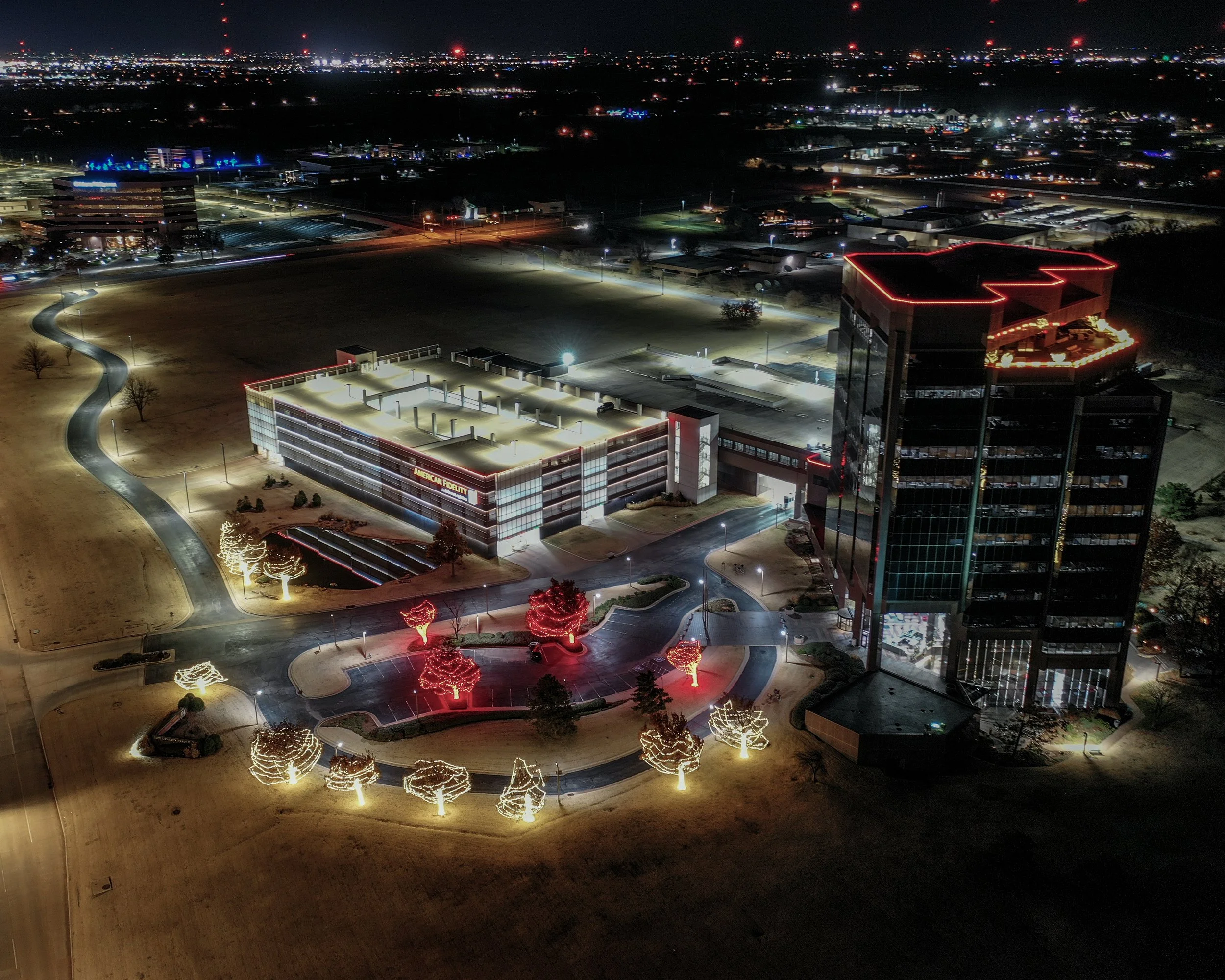 American Fidelity Christmas-10.jpg