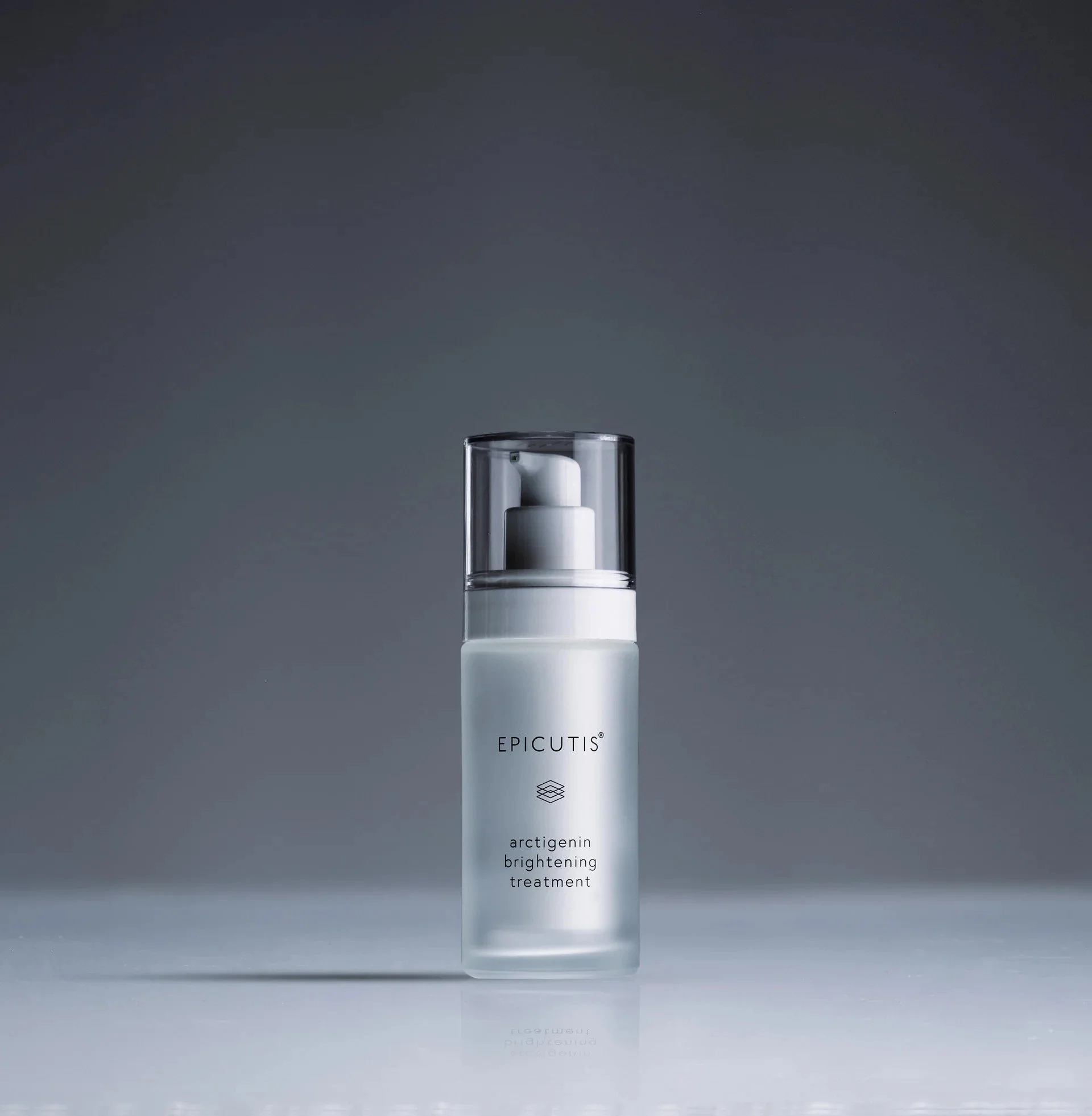 epicutis arctigenin.jpg