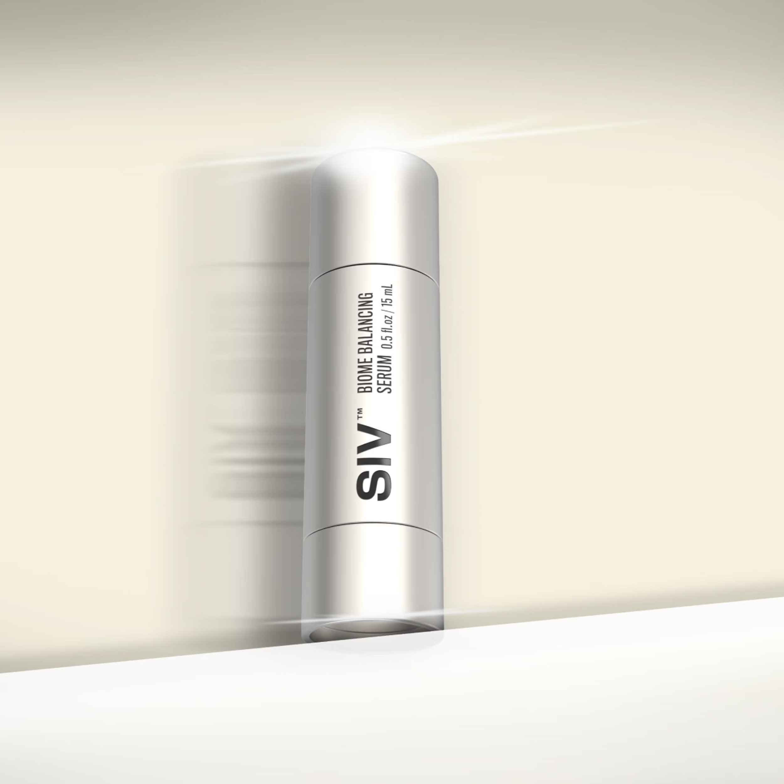 siv bottle.jpeg