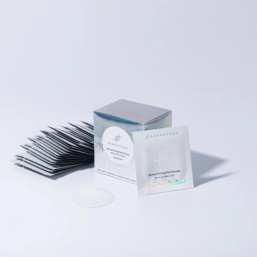 dermathod peel pads.jpg