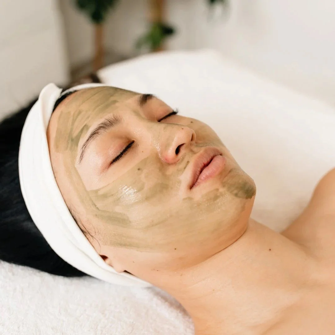 Barrier restoration TREATMENT