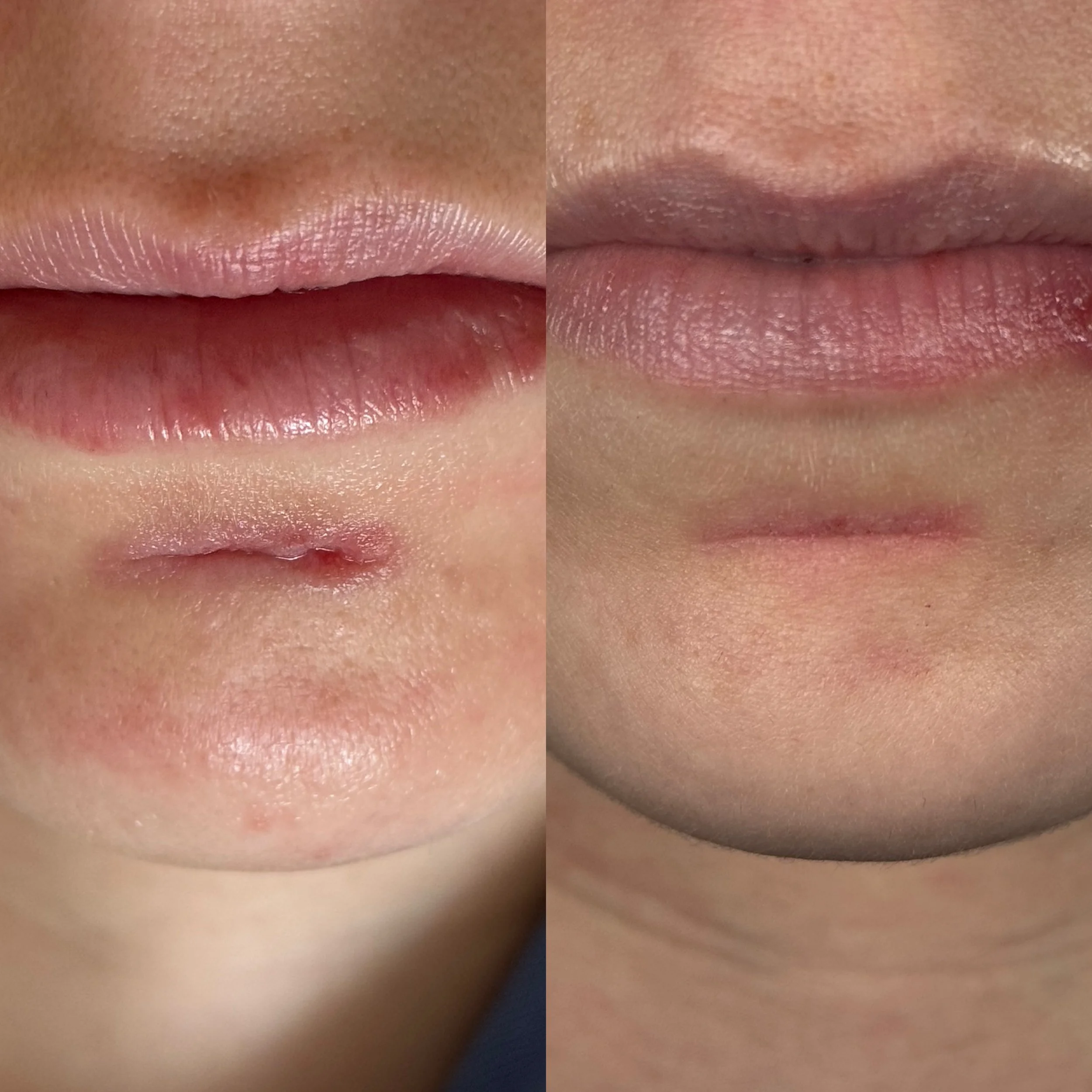 photo-output (3).jpg