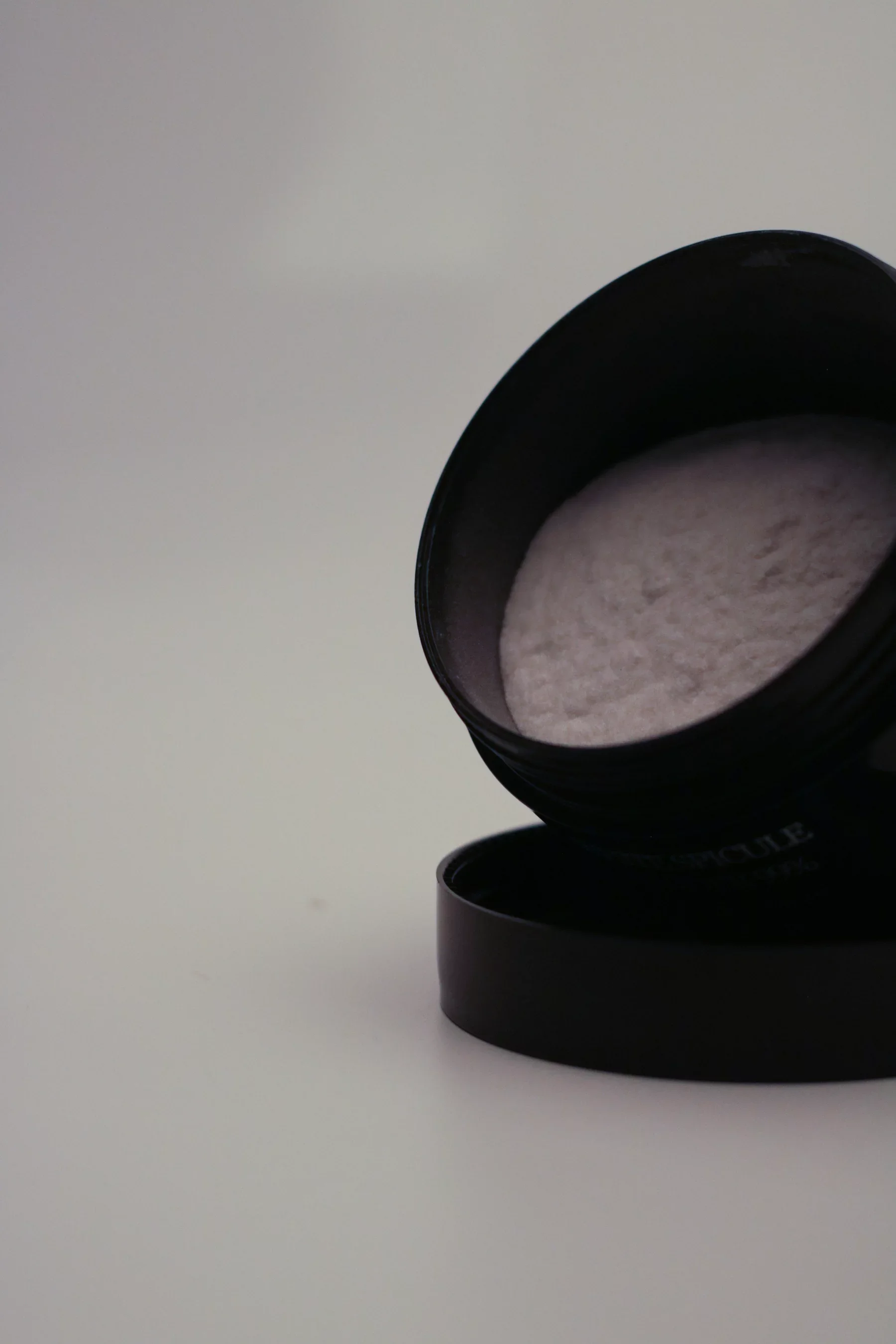 apothecary resurfacing PEEL