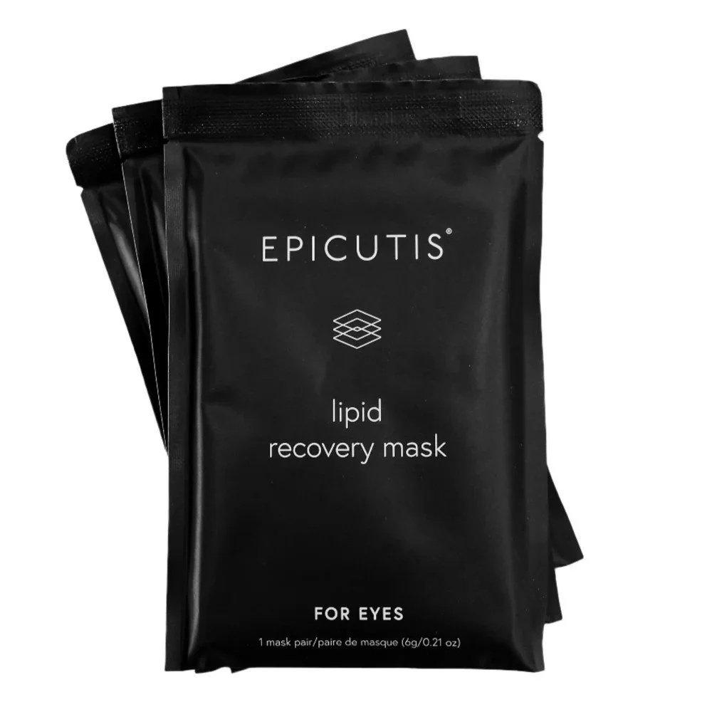 epicutis lipid eye mask.jpg