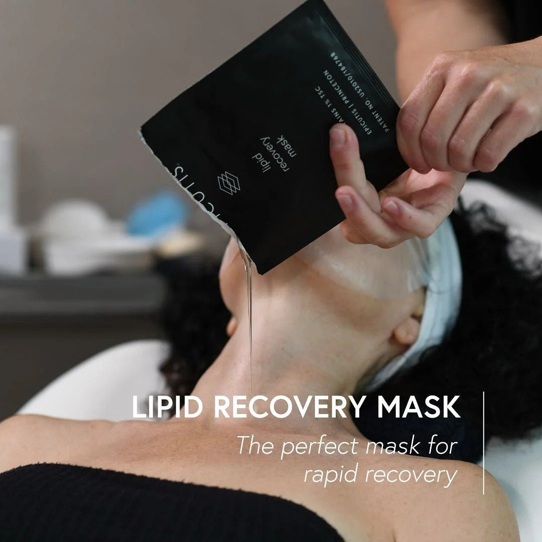 epicutis lipid mask promo.jpg