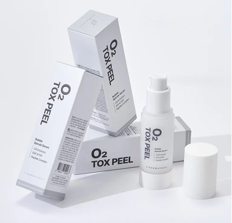 o2 tox peel promo.webp