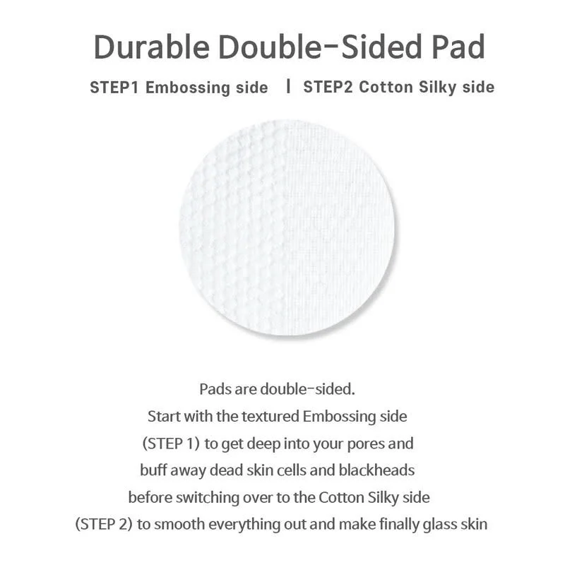 dermathod peel pads promo2 steps.jpg